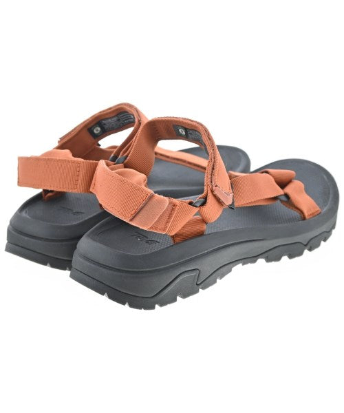 Teva 涼鞋
