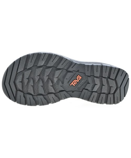 Teva 涼鞋