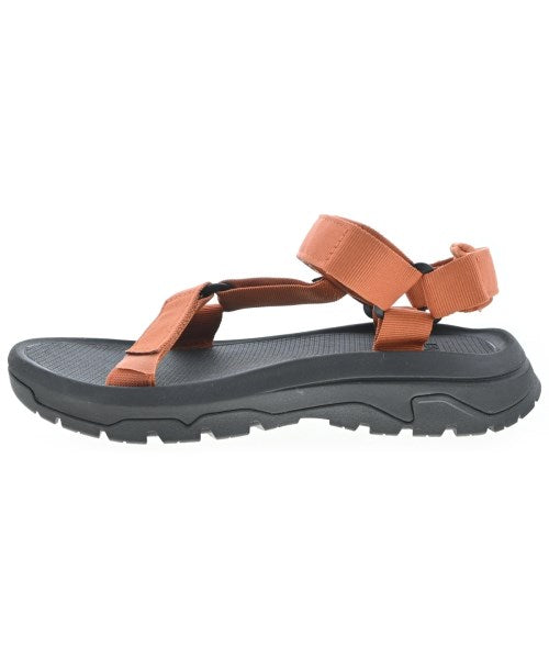 Teva 涼鞋