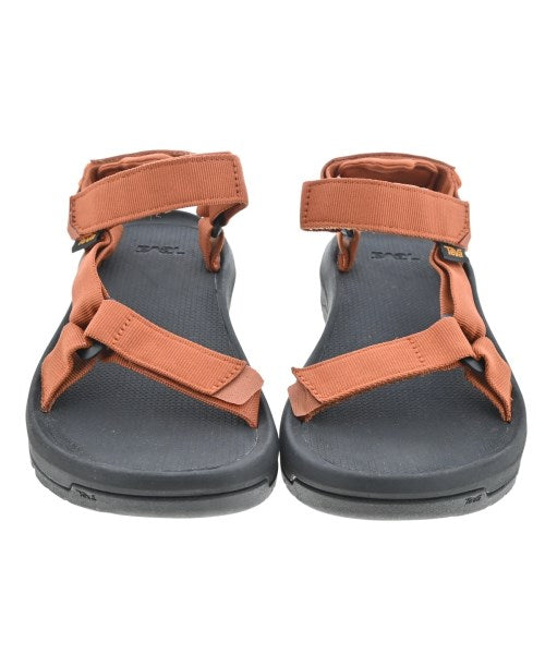 Teva 涼鞋