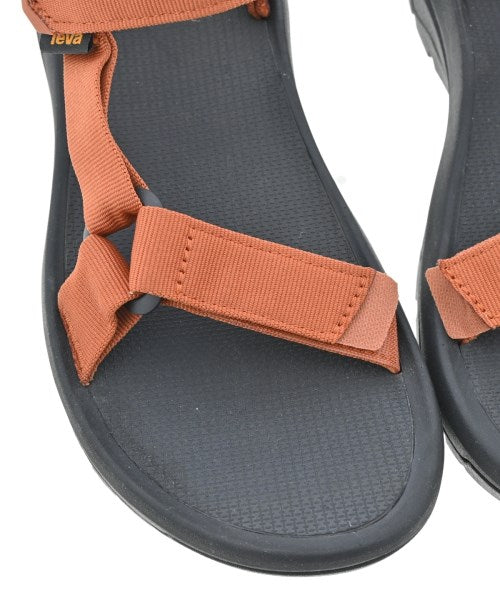Teva 涼鞋