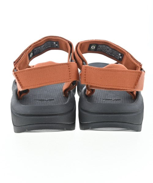 Teva 涼鞋