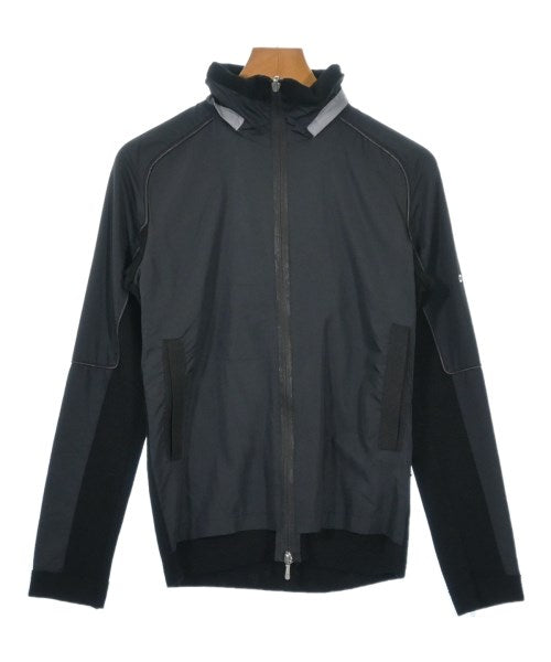 Bianchi 斜紋夾克