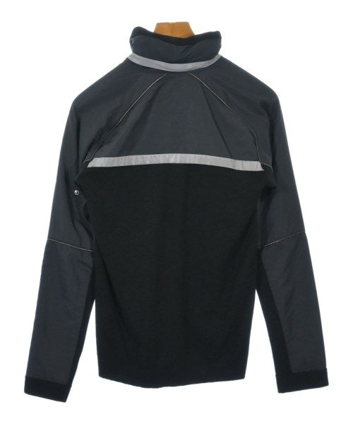 Bianchi 斜紋夾克