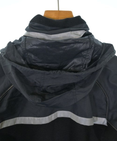 Bianchi 斜紋夾克