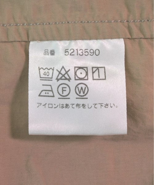 FOXFIRE 斜紋夾克