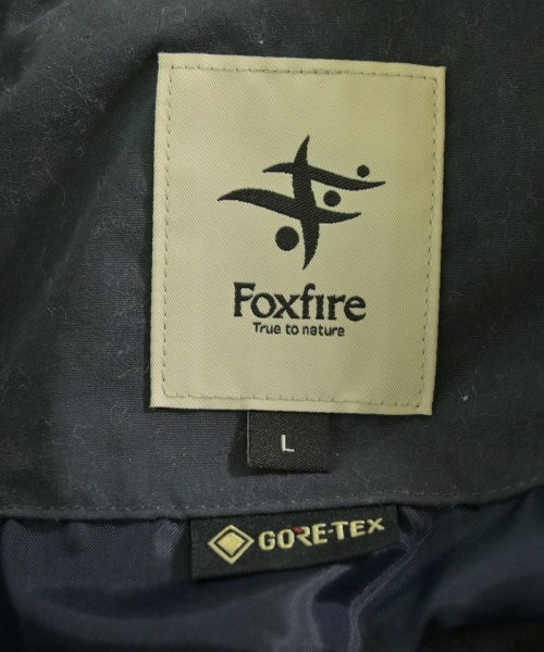 FOXFIRE 其他飛行外套