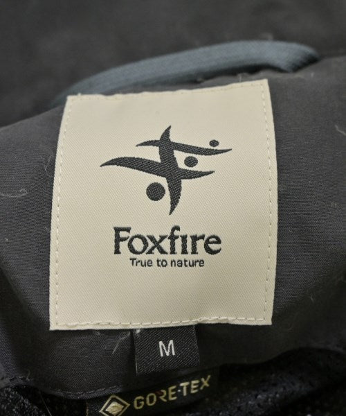 FOXFIRE 其他飛行外套