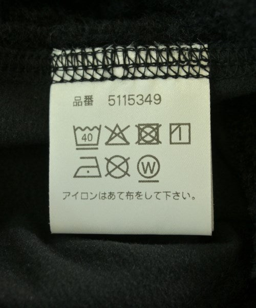 FOXFIRE T恤/上衣