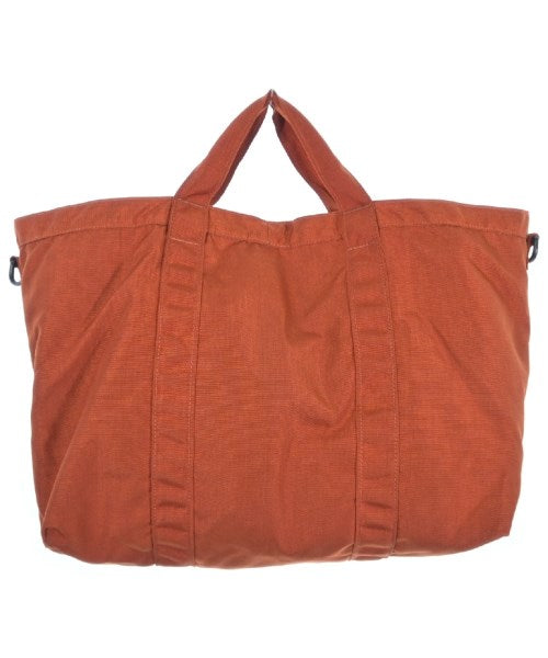 MT.RAINIER DESIGN 托特包