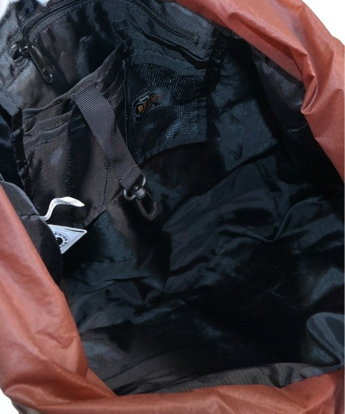 MT.RAINIER DESIGN 托特包