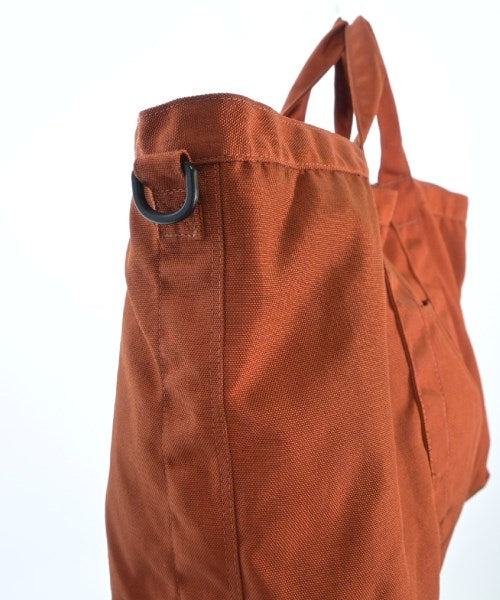 MT.RAINIER DESIGN 托特包