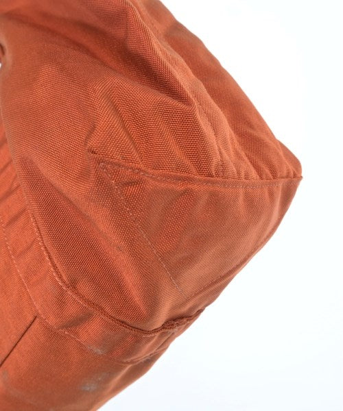 MT.RAINIER DESIGN 托特包