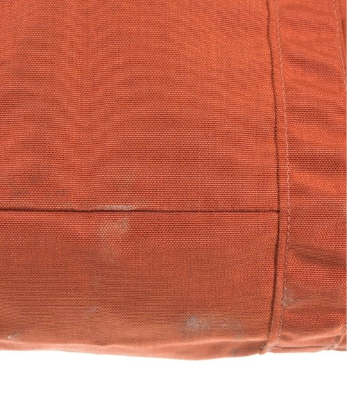 MT.RAINIER DESIGN 托特包