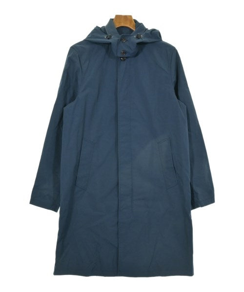 MT.RAINIER DESIGN 其他大衣