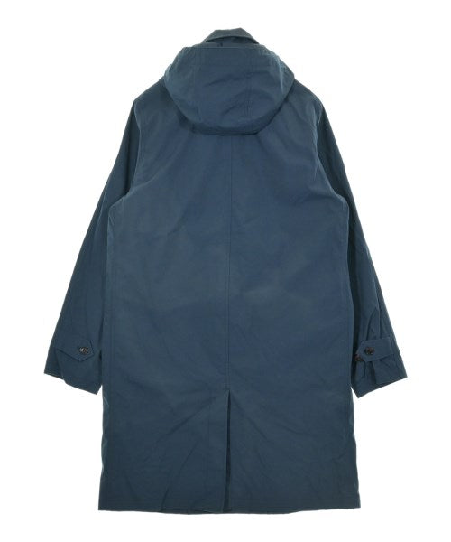 MT.RAINIER DESIGN 其他大衣
