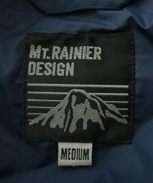 MT.RAINIER DESIGN 其他大衣