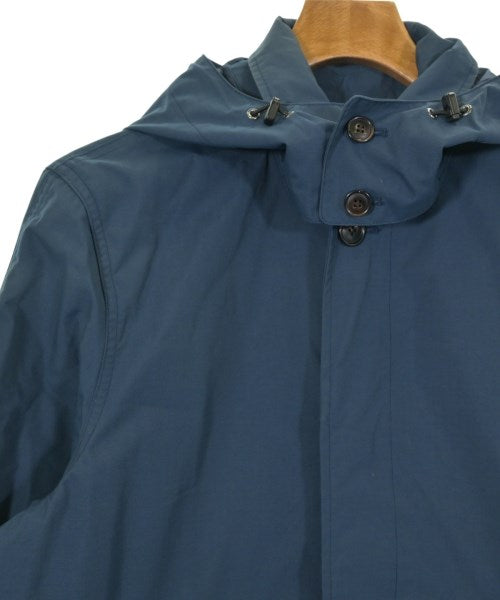 MT.RAINIER DESIGN 其他大衣