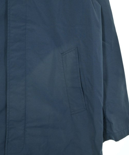 MT.RAINIER DESIGN 其他大衣