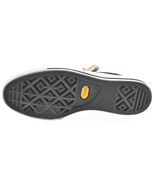 CONVERSE ADDICT 運動鞋