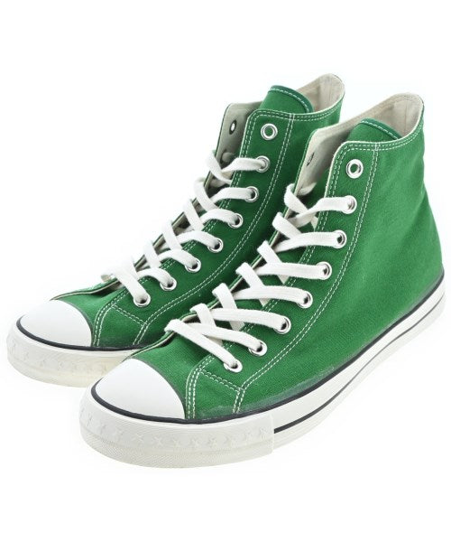 CONVERSE ADDICT 運動鞋