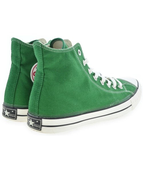 CONVERSE ADDICT 運動鞋