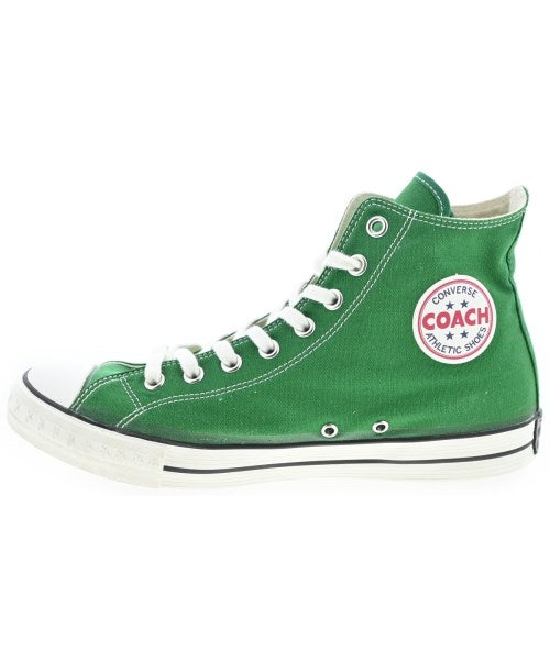 CONVERSE ADDICT 運動鞋