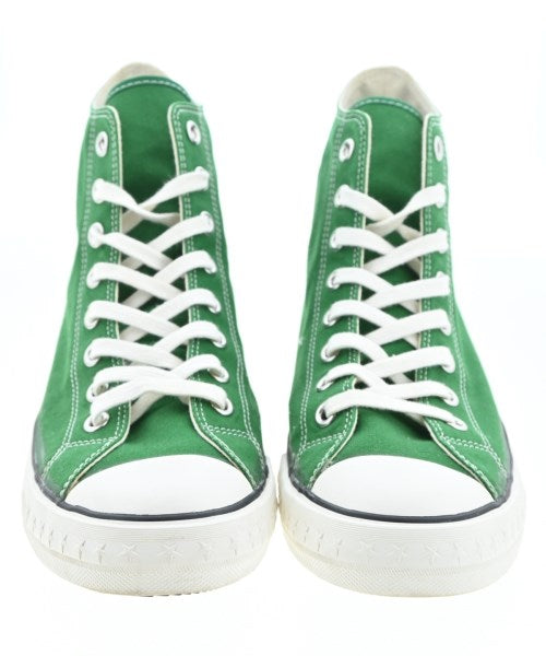 CONVERSE ADDICT 運動鞋