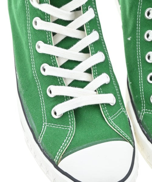 CONVERSE ADDICT 運動鞋