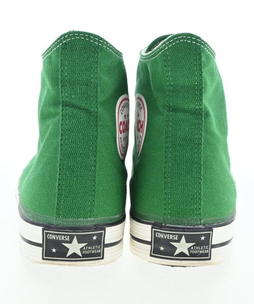 CONVERSE ADDICT 運動鞋