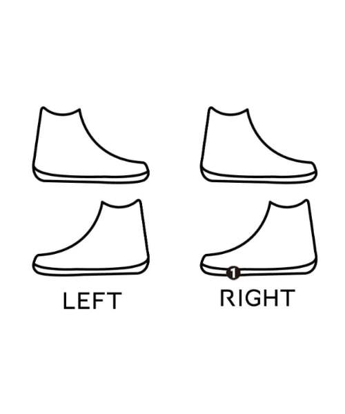 CONVERSE ADDICT 運動鞋