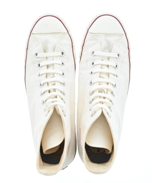 CONVERSE ADDICT 運動鞋