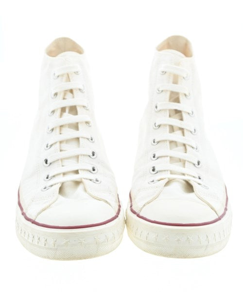 CONVERSE ADDICT 運動鞋