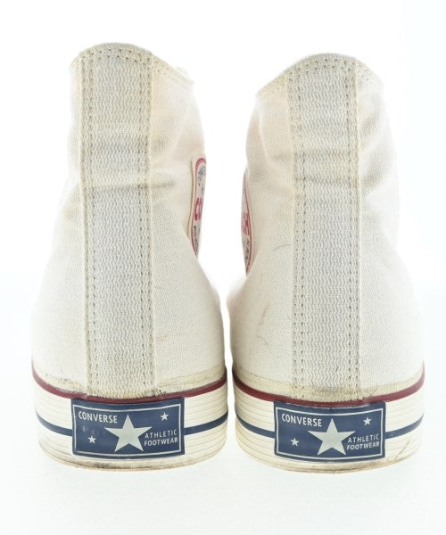 CONVERSE ADDICT 運動鞋