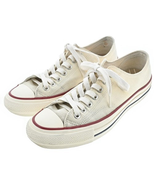 CONVERSE ADDICT 運動鞋