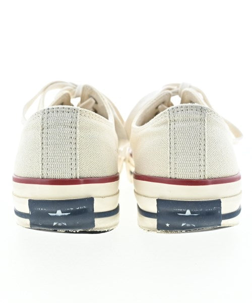 CONVERSE ADDICT 運動鞋