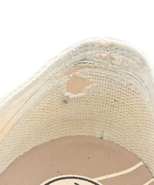 CONVERSE ADDICT 運動鞋