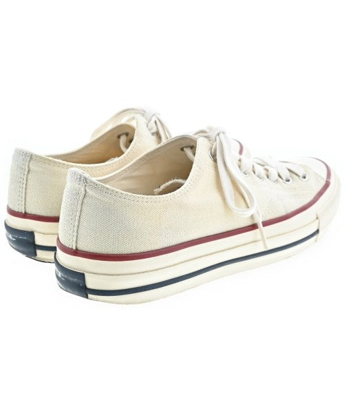 CONVERSE ADDICT 運動鞋