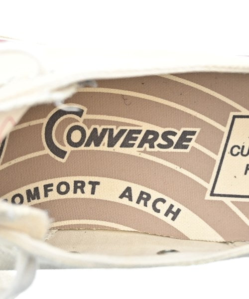 CONVERSE ADDICT 運動鞋