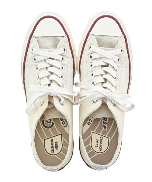 CONVERSE ADDICT 運動鞋