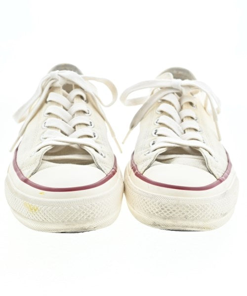 CONVERSE ADDICT 運動鞋