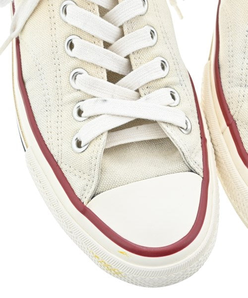 CONVERSE ADDICT 運動鞋