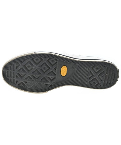 CONVERSE ADDICT 運動鞋