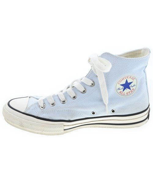 CONVERSE ADDICT 運動鞋