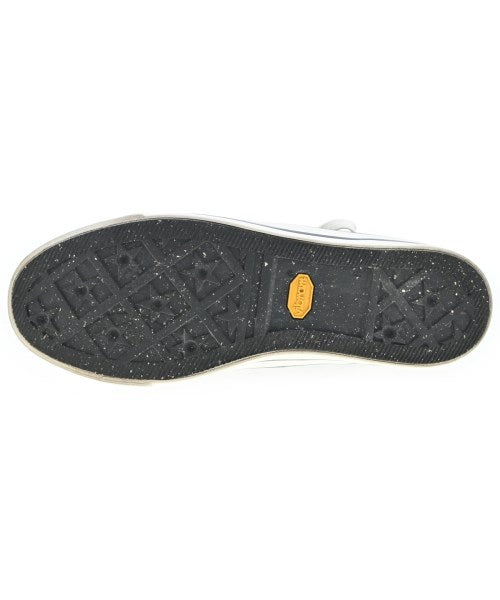 CONVERSE ADDICT 運動鞋