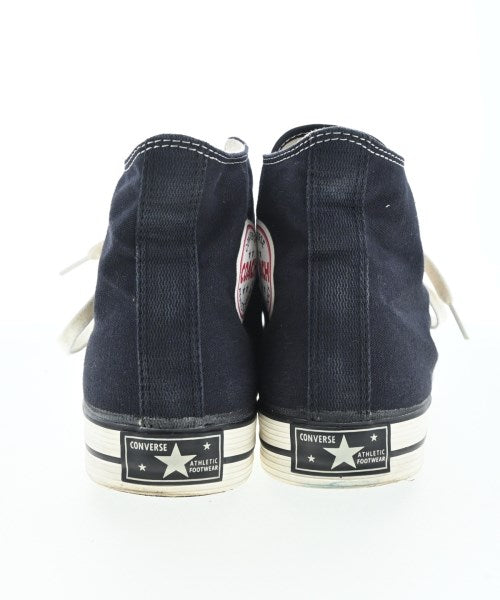 CONVERSE ADDICT 運動鞋