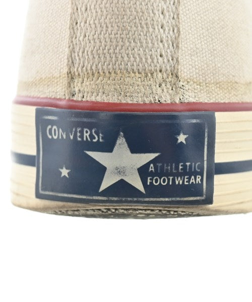 CONVERSE ADDICT 運動鞋
