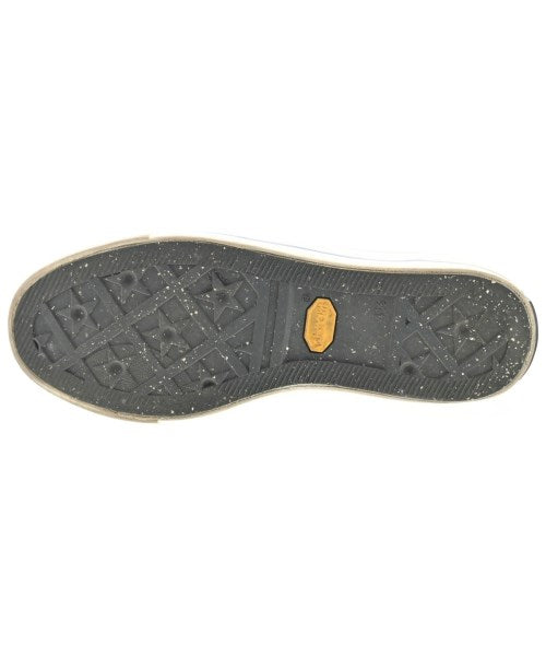 CONVERSE ADDICT 運動鞋