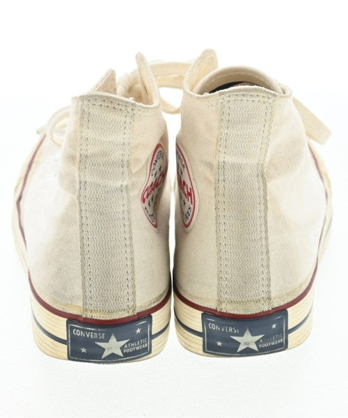 CONVERSE ADDICT 運動鞋