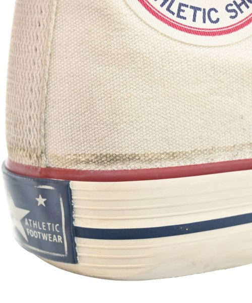 CONVERSE ADDICT 運動鞋